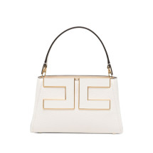 ELISABETTA FRANCHI BS07A66E2 193