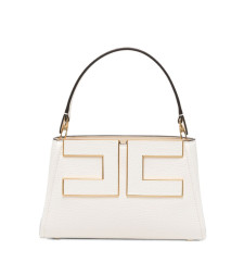 ELISABETTA FRANCHI BS07A66E2 193