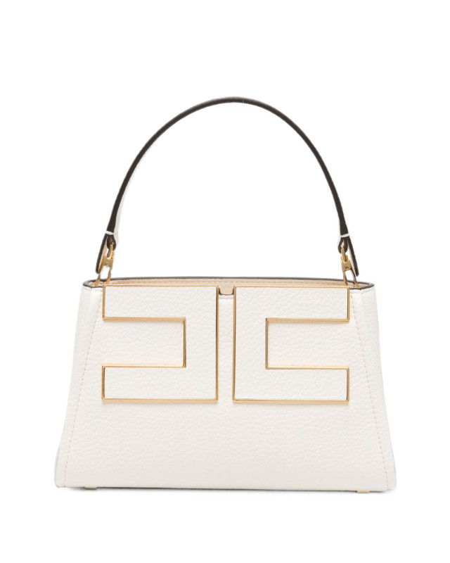 ELISABETTA FRANCHI BS07A66E2 193