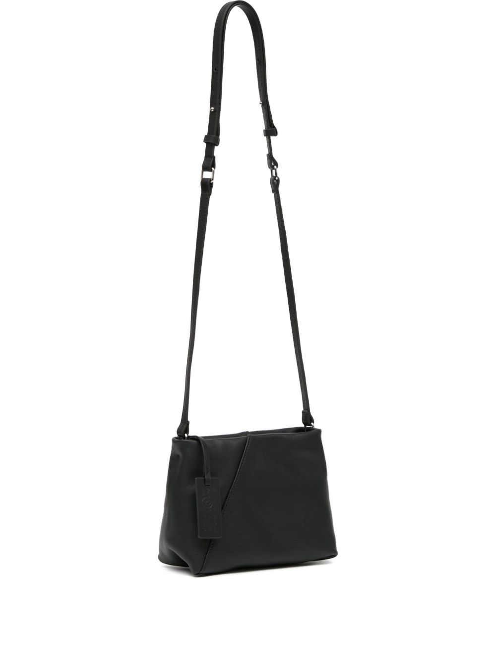 MM6 MAISON MARGIELA SB5ZH0032 P8805T8013