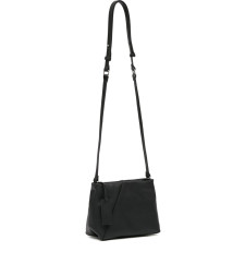 MM6 MAISON MARGIELA SB5ZH0032 P8805T8013
