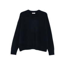 SOFT GOAT FW25SF2005510039 NAVY