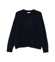 SOFT GOAT FW25SF2005510039 NAVY