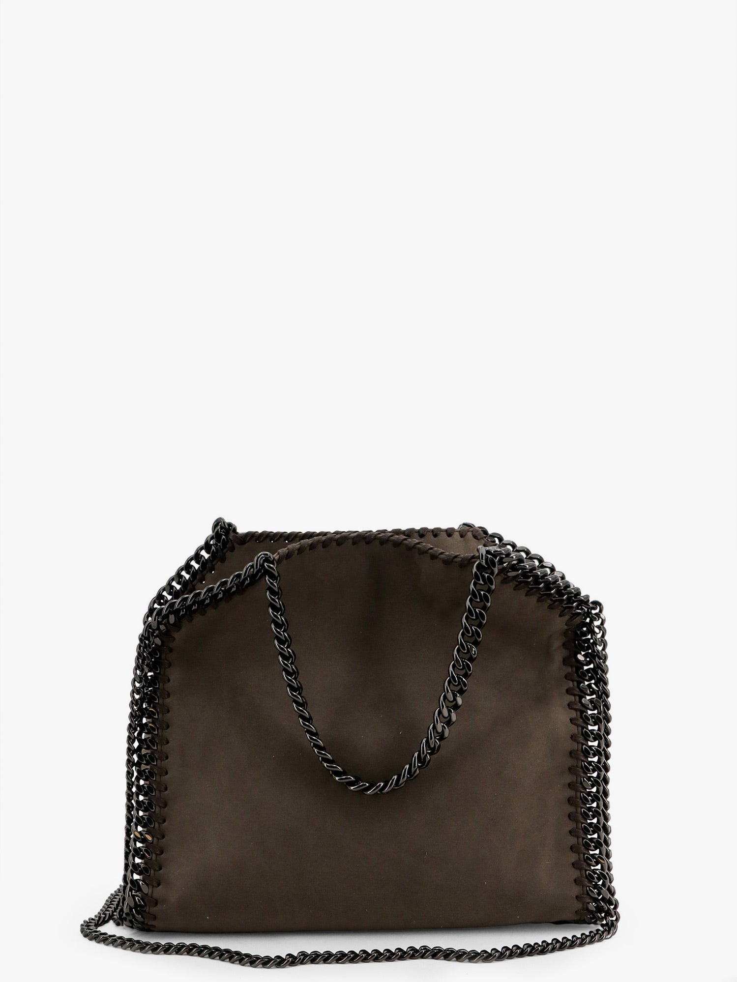 [Stella McCartney] Cross body bag FW26 371223WP05432822