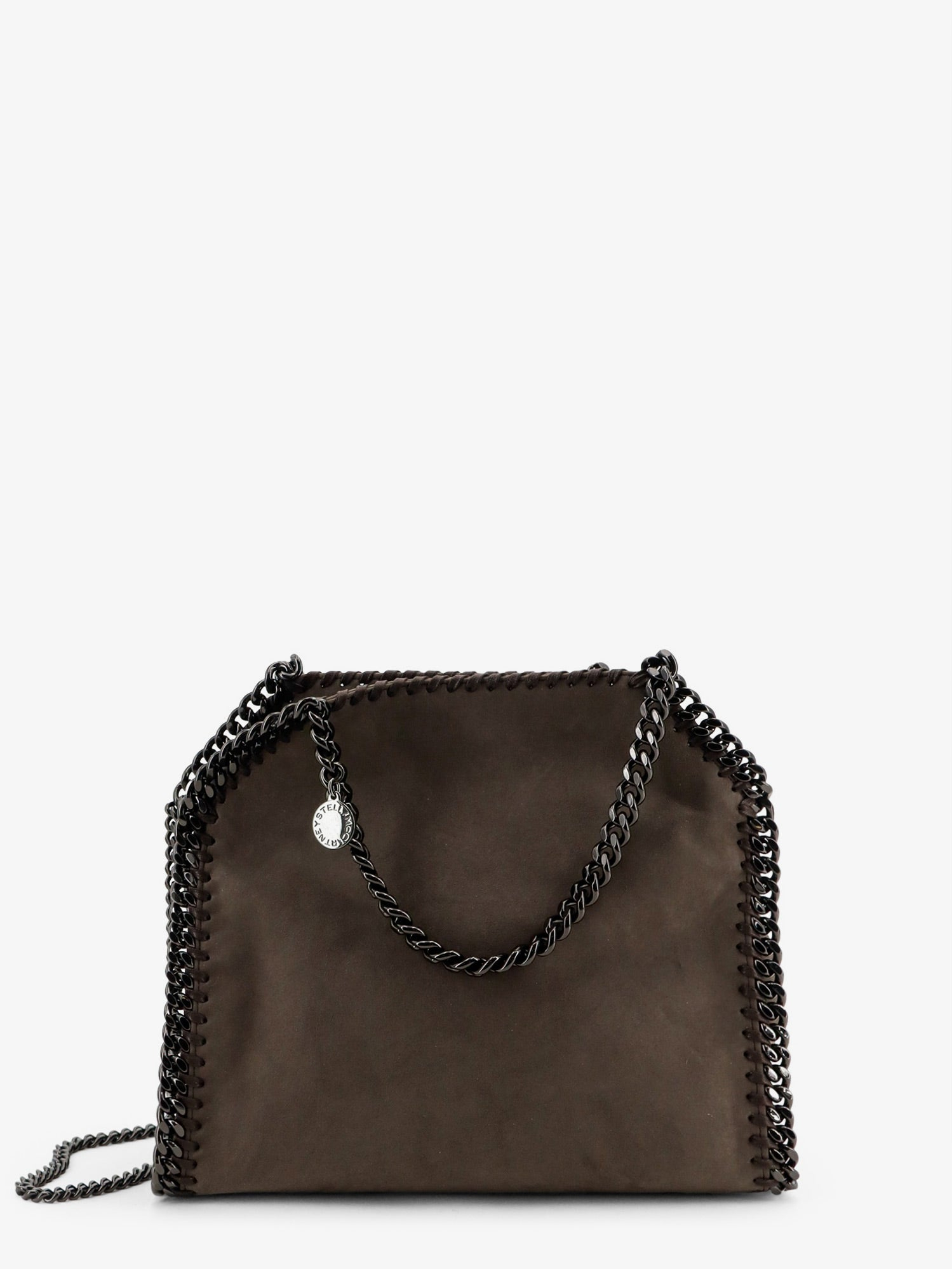 [Stella McCartney] Cross body bag FW26 371223WP05432822