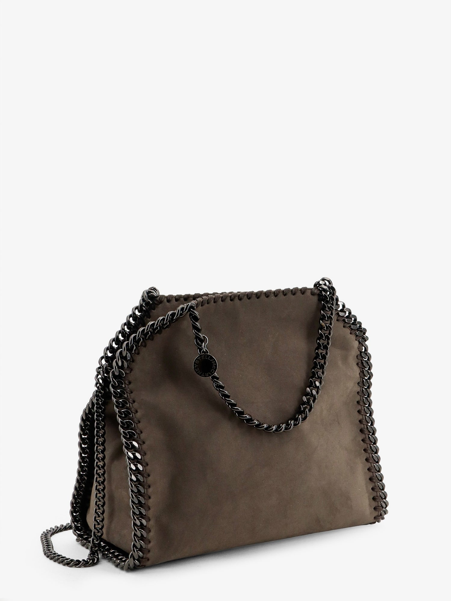 [Stella McCartney] Cross body bag FW26 371223WP05432822