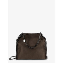 [Stella McCartney] Cross body bag FW26 371223WP05432822