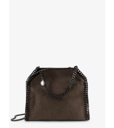 [Stella McCartney] Cross body bag FW26 371223WP05432822