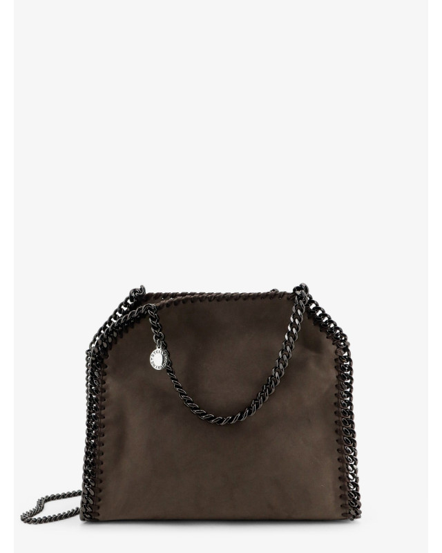 [Stella McCartney] Cross body bag FW26 371223WP05432822
