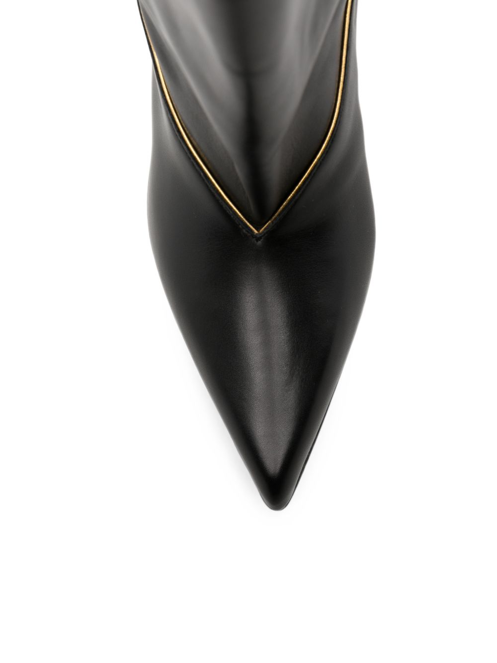 VERSACE 1026615 1A178671B55J
