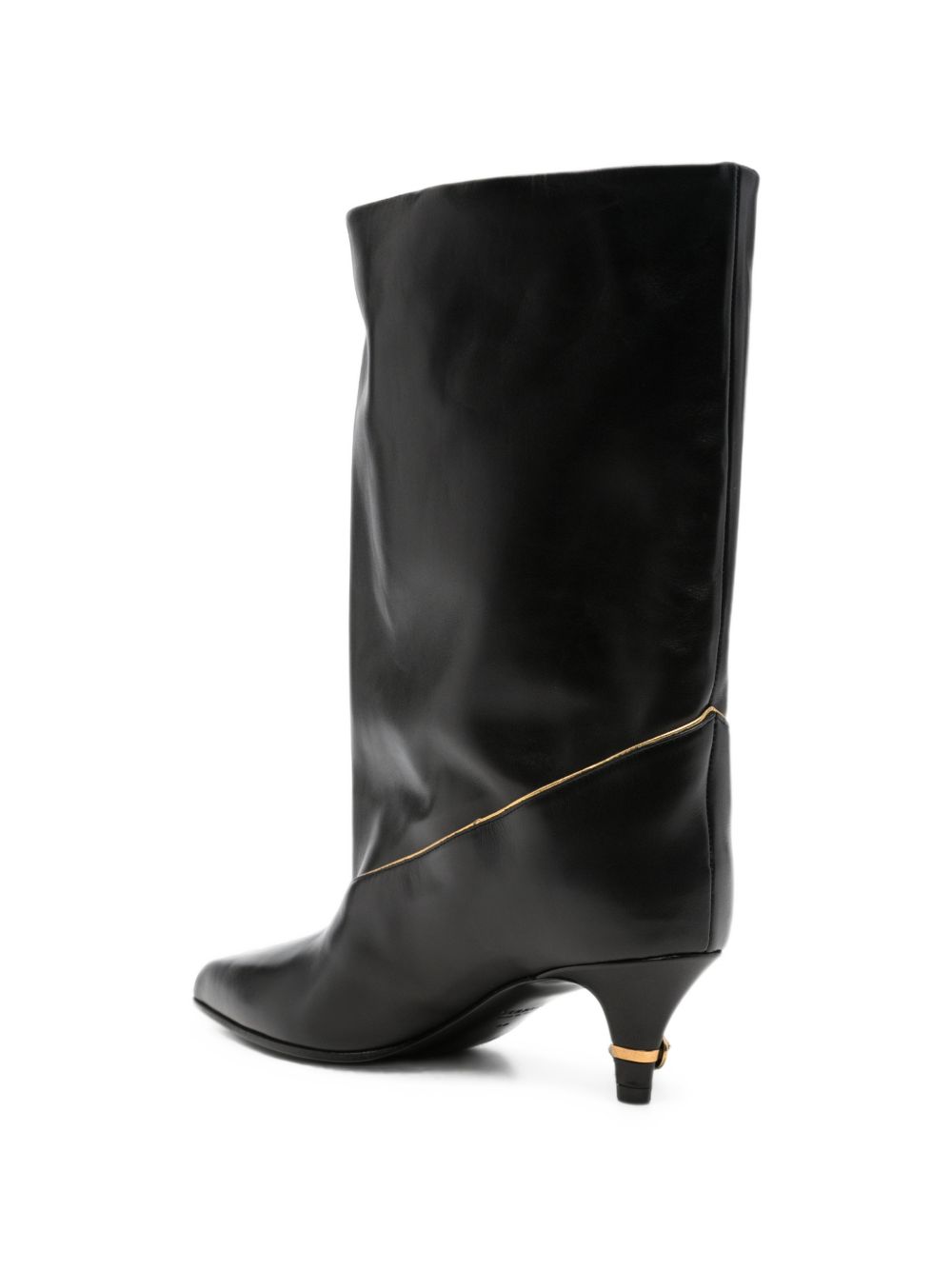 VERSACE 1026615 1A178671B55J