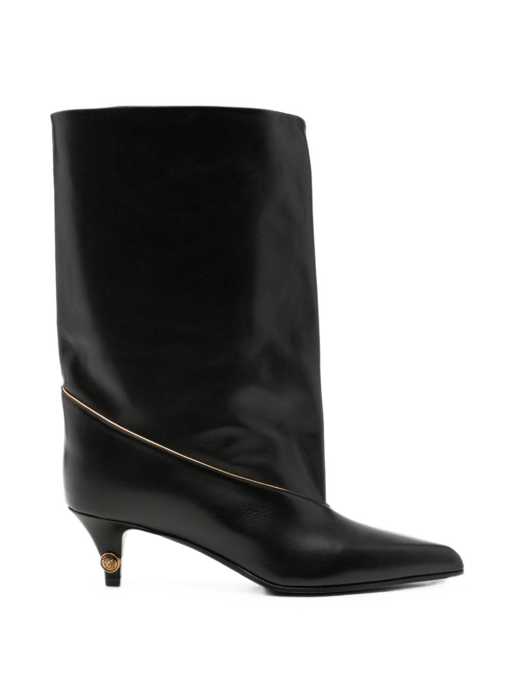 VERSACE 1026615 1A178671B55J