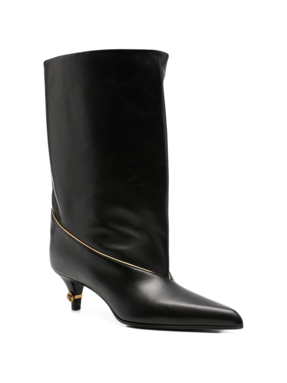 VERSACE 1026615 1A178671B55J