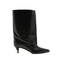 VERSACE 1026615 1A178671B55J