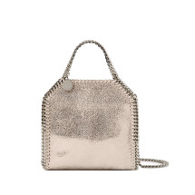 STELLA McCARTNEY 391698 WP03015910