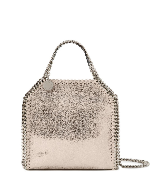 STELLA McCARTNEY 391698 WP03015910