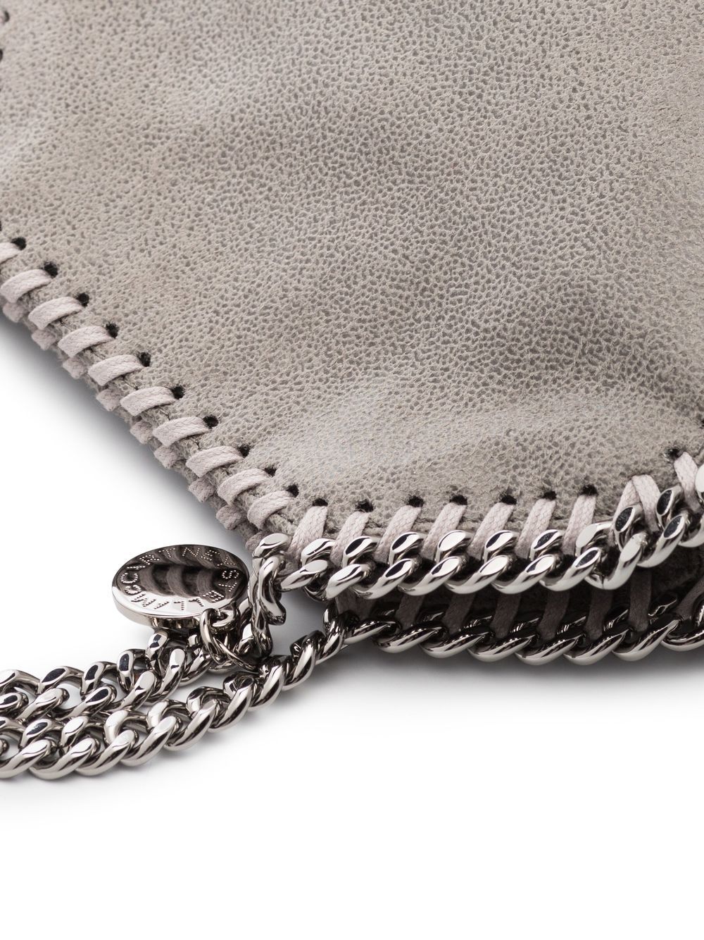 STELLA McCARTNEY 391698 W91321220