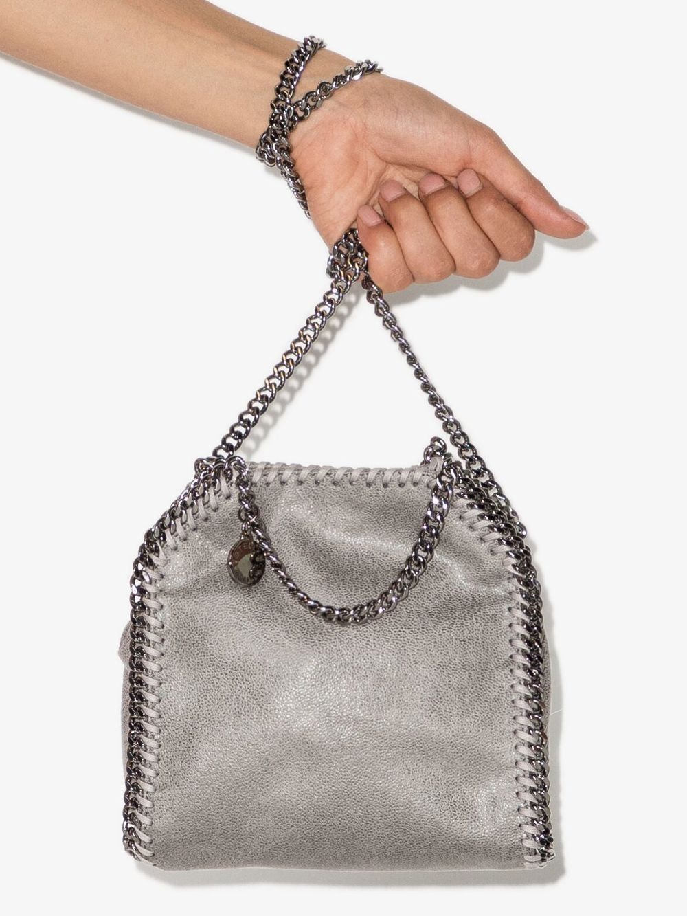 STELLA McCARTNEY 391698 W91321220