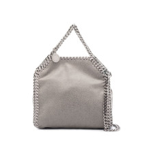STELLA McCARTNEY 391698 W91321220