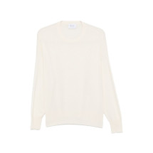 BEYOU CD1112 755