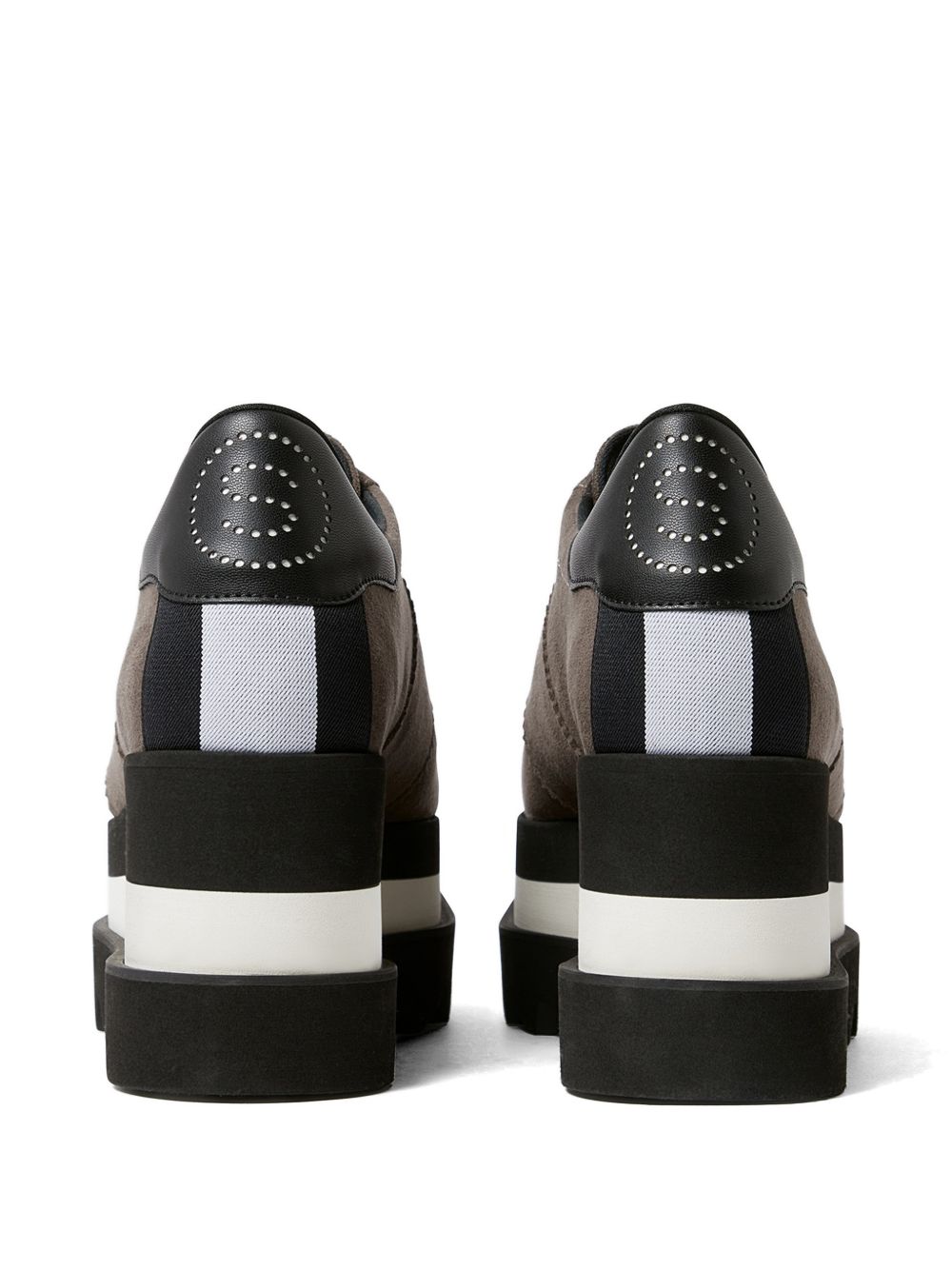 STELLA McCARTNEY 810611 W0IK02822