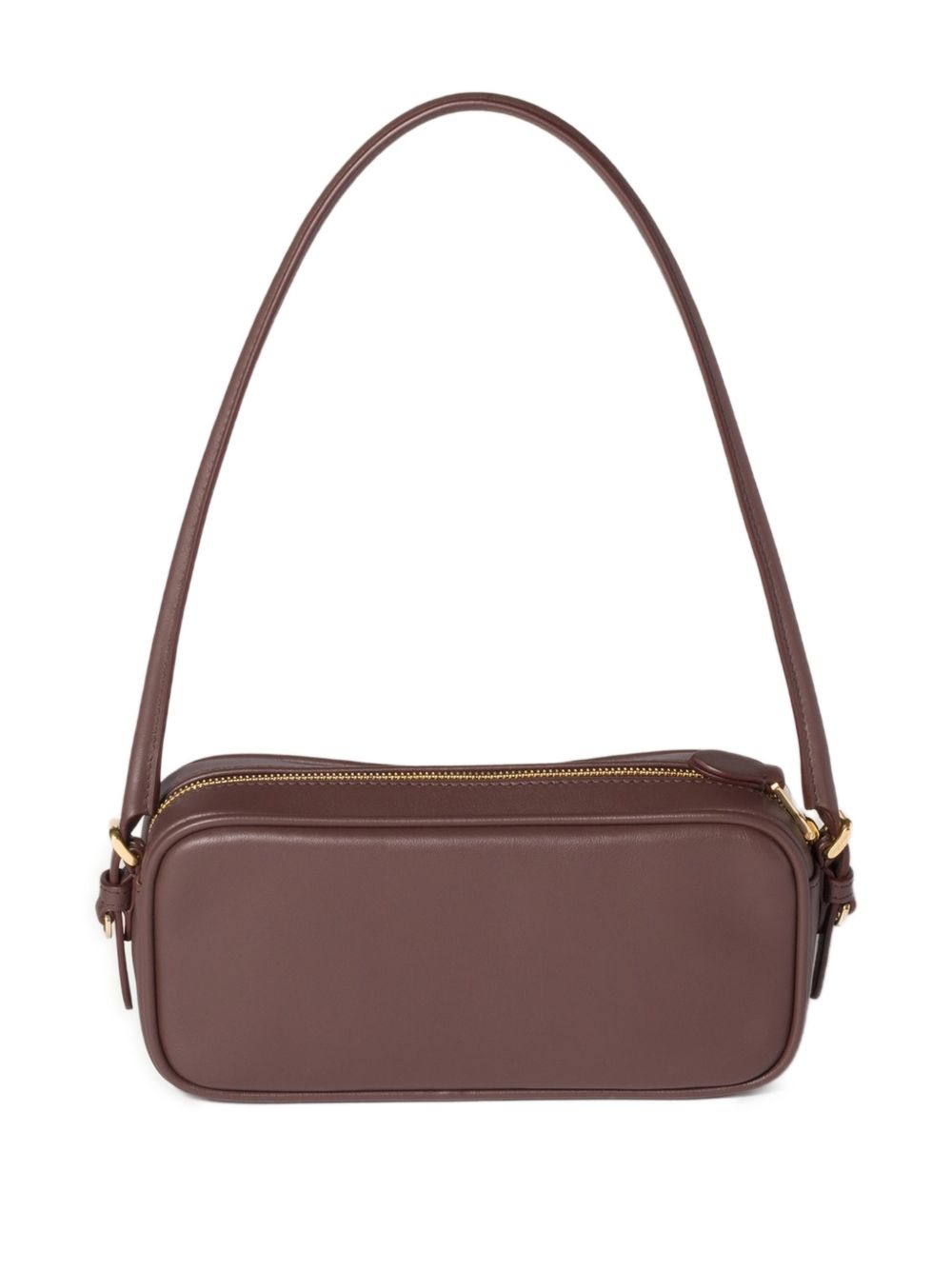 MIU MIU 5NE024 AF8WF0NBL