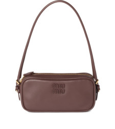 MIU MIU 5NE024 AF8WF0NBL