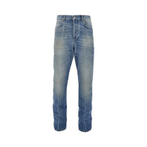 [Versace] Trousers FW26 10254441A184051D800-1D800