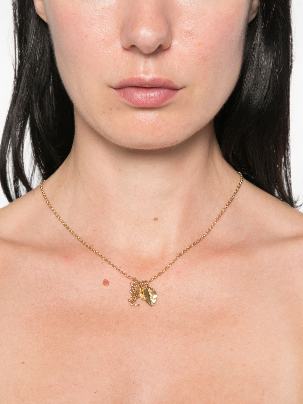 SAINT LAURENT A0021Z Y15007006