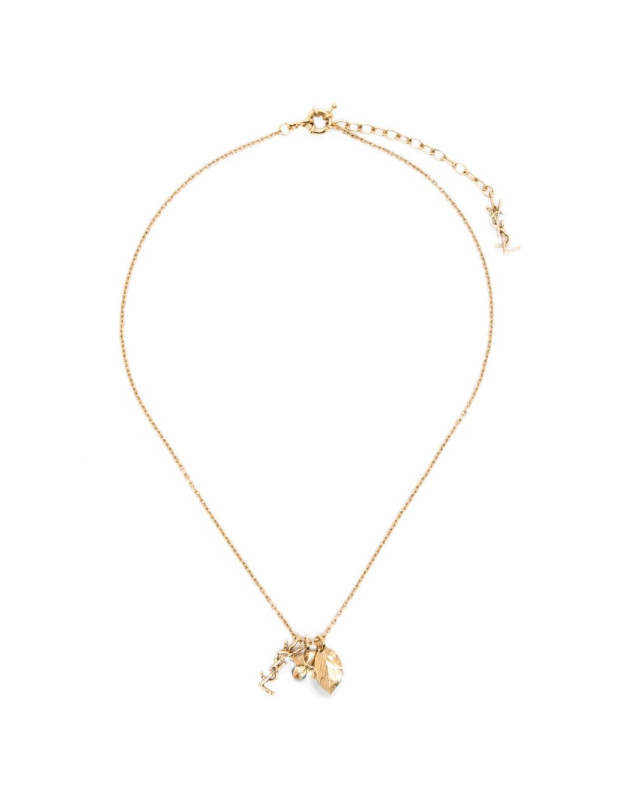 SAINT LAURENT A0021Z Y15007006