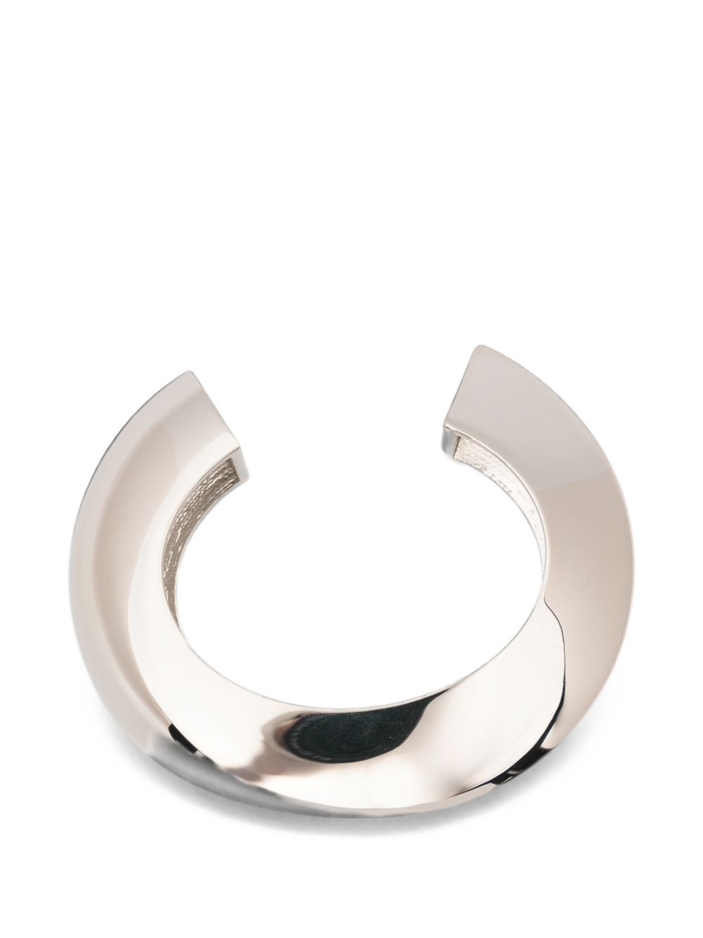 ALAÏA AAJB1036LA006 210