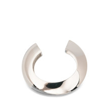 ALAÏA AAJB1036LA006 210