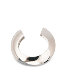 ALAÏA AAJB1036LA006 210