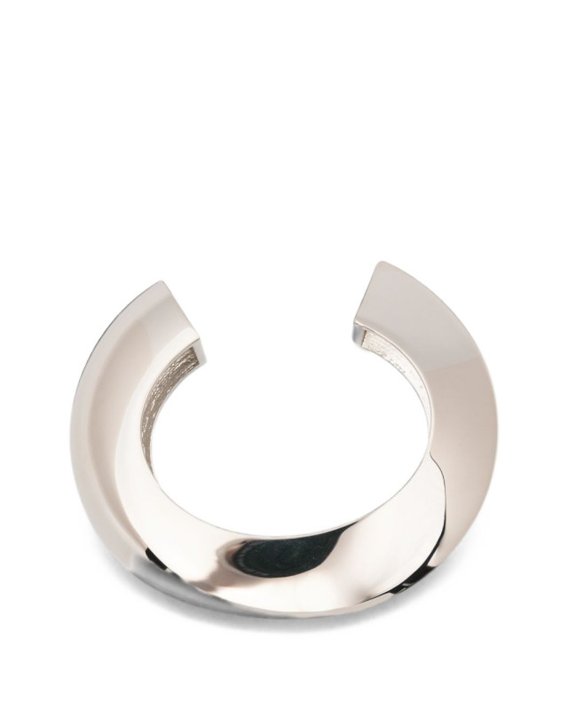 ALAÏA AAJB1036LA006 210
