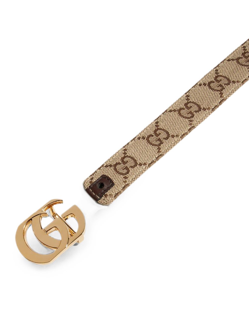 GUCCI A006M2 FAF7J9651