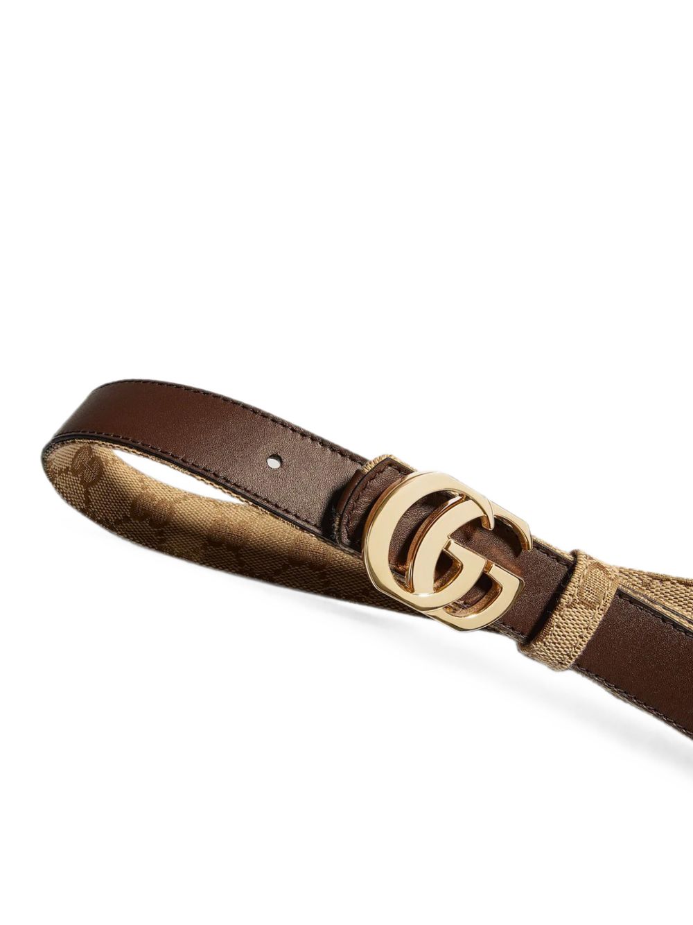 GUCCI A006M2 FAF7J9651