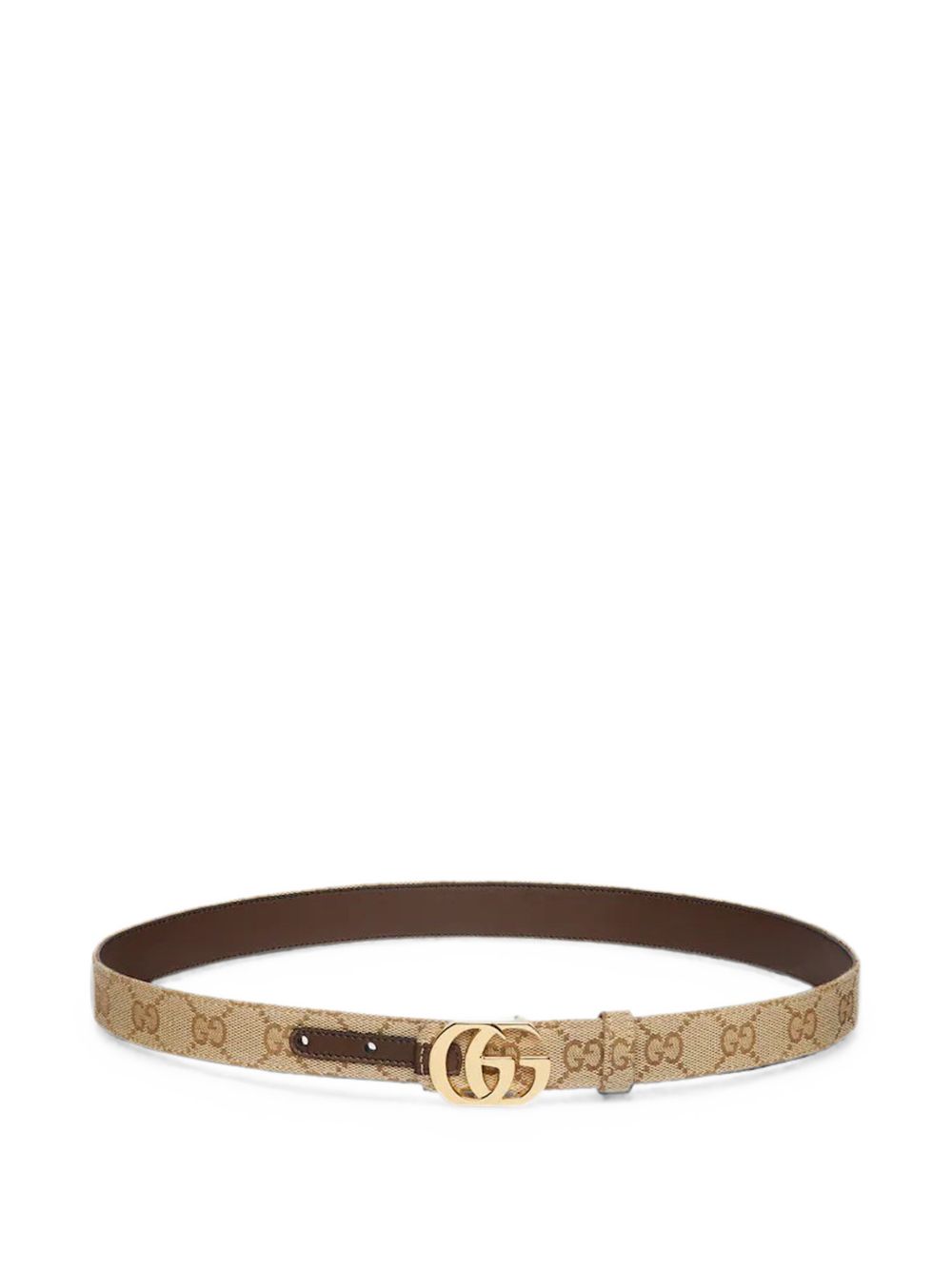 GUCCI A006M2 FAF7J9651