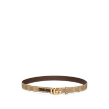 GUCCI A006M2 FAF7J9651