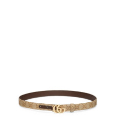 GUCCI A006M2 FAF7J9651