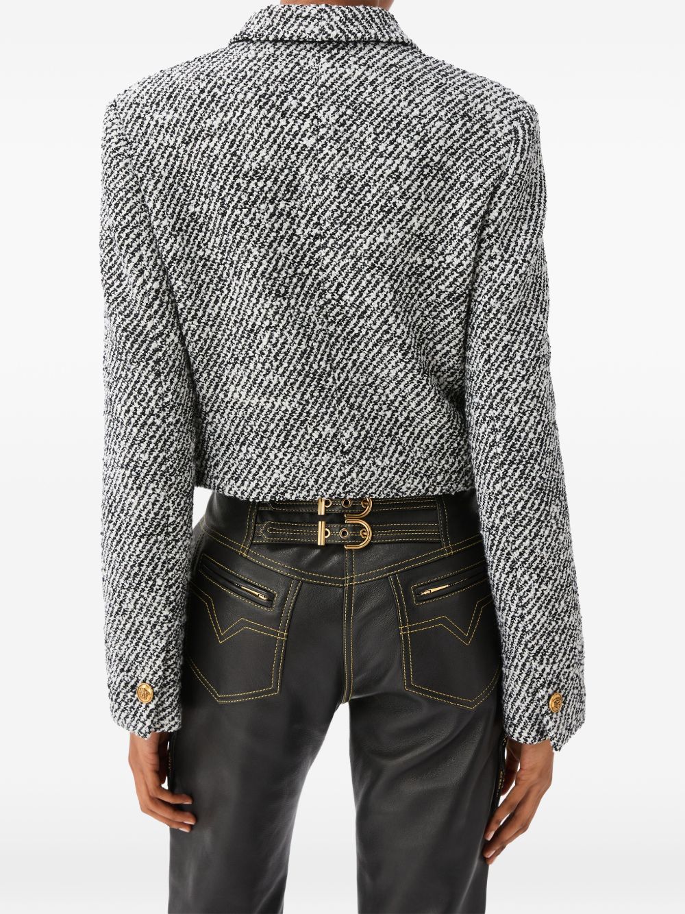 VERSACE 1026939 1A192342BS70