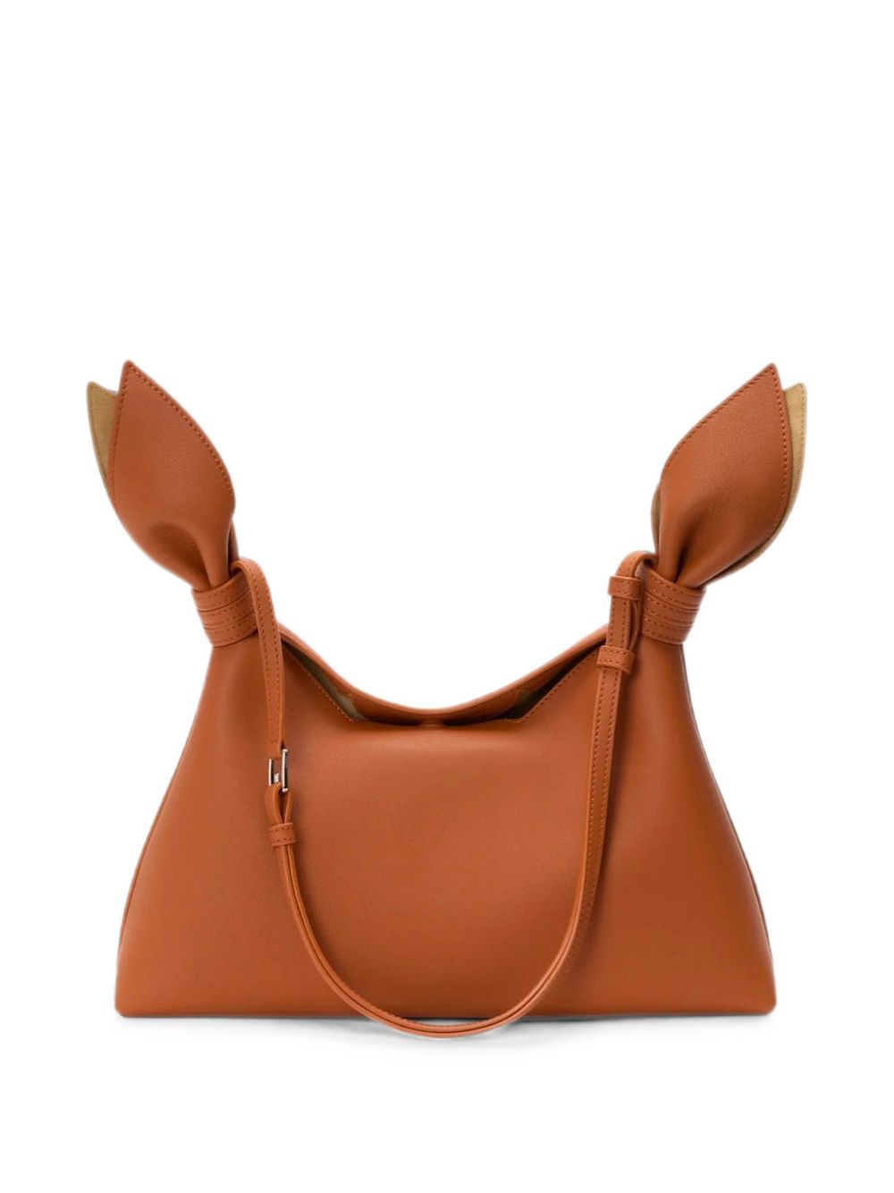 LOEWE ABNYBNM X014927