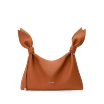 LOEWE ABNYBNM X014927