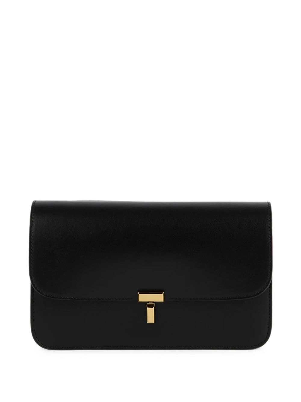 TOTEME 264WAL0140LE0206 001