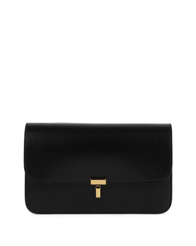 TOTEME 264WAL0140LE0206 001