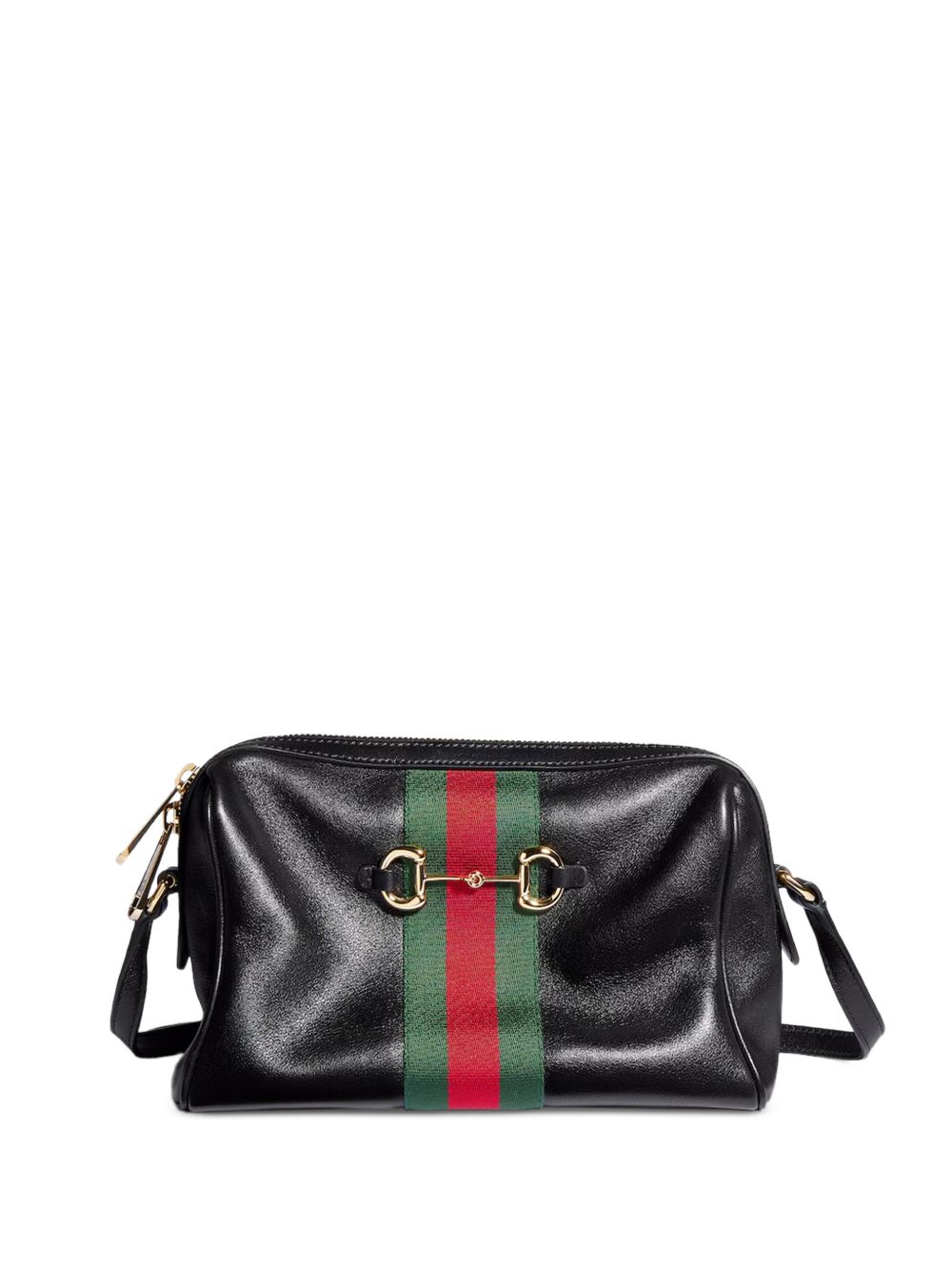 GUCCI A008PZ AAGIQ1053