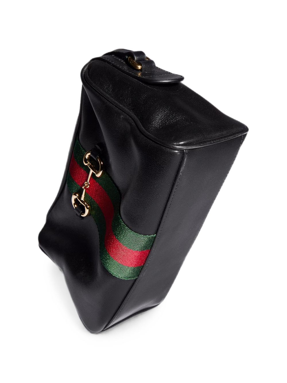 GUCCI A008PZ AAGIQ1053