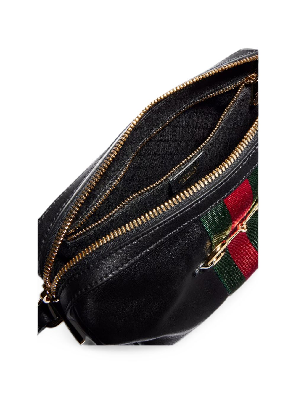 GUCCI A008PZ AAGIQ1053