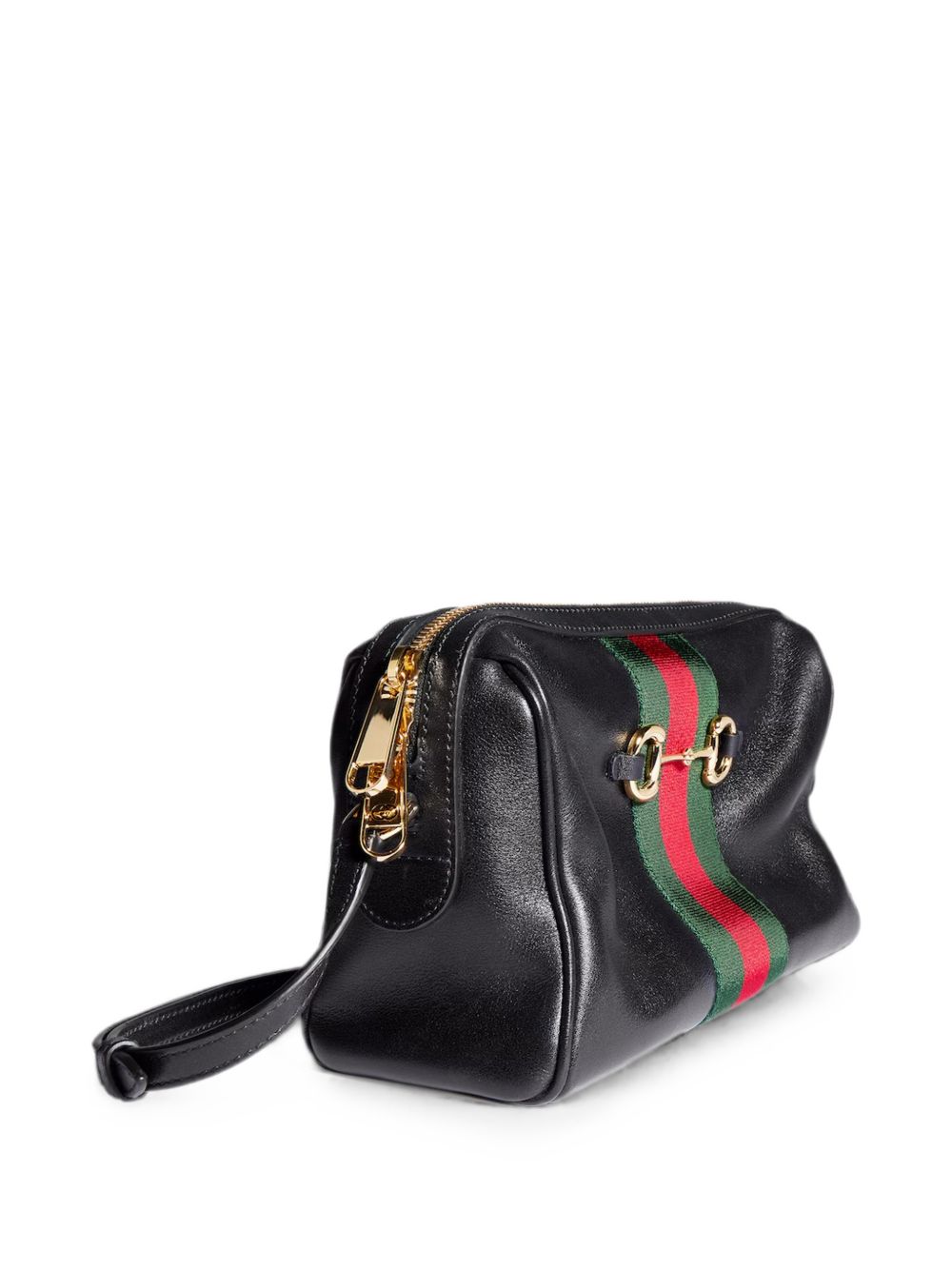 GUCCI A008PZ AAGIQ1053