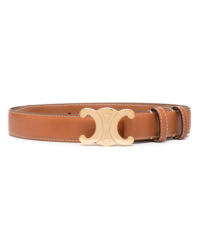 CELINE 45AK9 3A7804LU