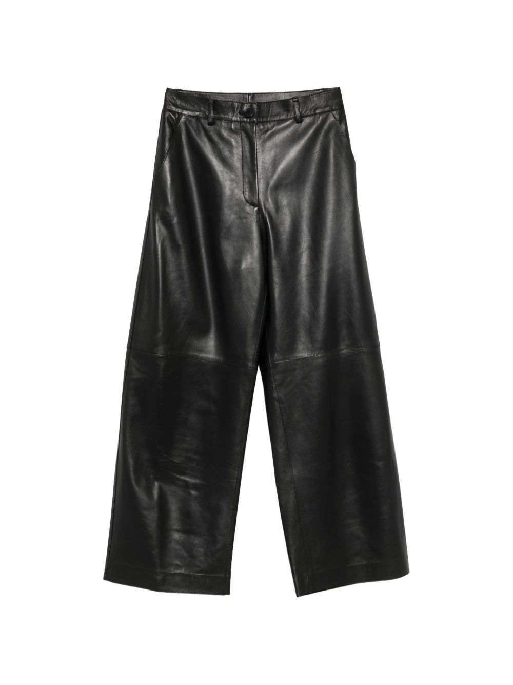 PAROSH D230778S MACIOCK26W013